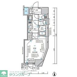 名古屋市中村区太閤通７丁目