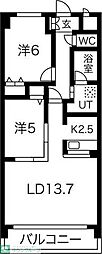 長久手市仏が根
