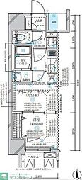名古屋市中村区太閤通７丁目