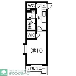 名古屋市千種区本山町４丁目
