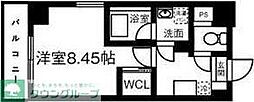 名古屋市千種区今池４丁目