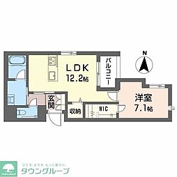 ＳＯＩＲＥ　白壁 402