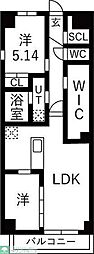 名古屋市昭和区山花町