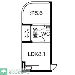 名古屋市西区則武新町４丁目