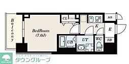 名古屋市西区則武新町３丁目