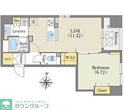 名古屋市中区錦１丁目
