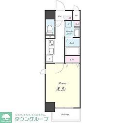 名古屋市中区新栄１丁目