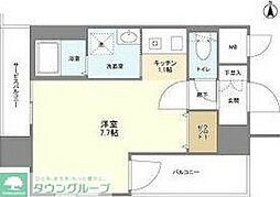 名古屋市中村区太閤３丁目
