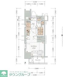 名古屋市中区丸の内３丁目