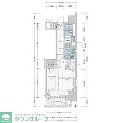 名古屋市中区丸の内３丁目