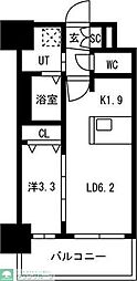 名古屋市中区新栄２丁目