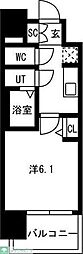 名古屋市中区新栄２丁目