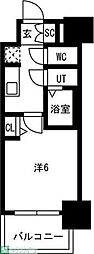 名古屋市中区新栄２丁目