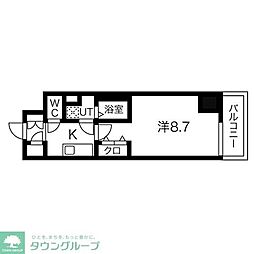 名古屋市中区橘１丁目