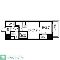 名古屋市中区橘１丁目