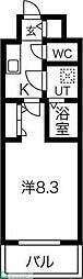 名古屋市中区富士見町