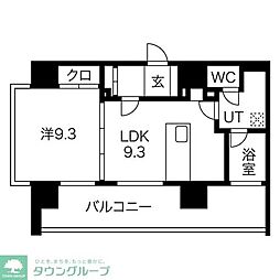 名古屋市中川区八田町
