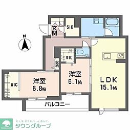 Ｓｈａ Ｍａｉｓｏｎ ＴＨＥ ＡＳＨＩＢＥ 303
