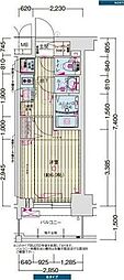 名古屋市西区菊井１丁目