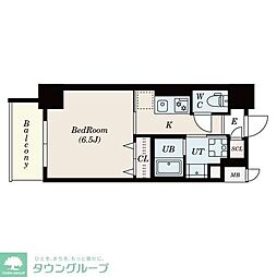 名古屋市西区浅間１丁目