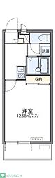 レオパレスコスモス