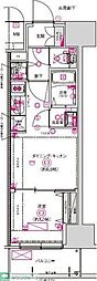 名古屋市中川区西日置１丁目