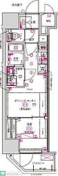 名古屋市中川区西日置１丁目