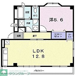 名古屋市南区豊田３丁目