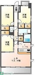 名古屋市中川区松重町