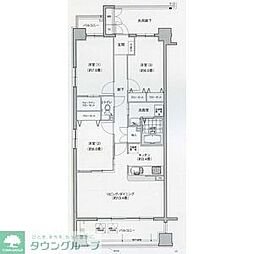 名古屋市中川区松重町