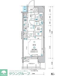 名古屋市中川区愛知町