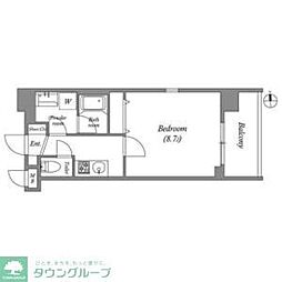 名古屋市中村区名駅１丁目