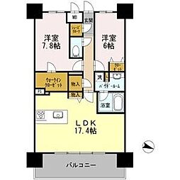 名古屋市中村区平池町４丁目