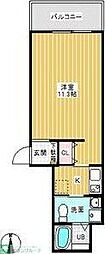 名古屋市中村区畑江通７丁目