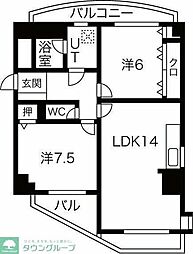 名古屋市昭和区花見通３丁目