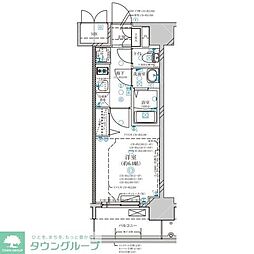 名古屋市中区橘１丁目