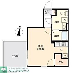 名古屋市瑞穂区駒場町５丁目