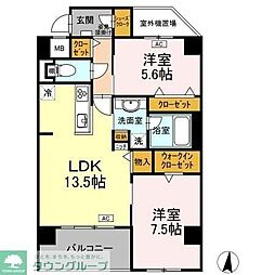 名古屋市千種区萱場２丁目