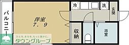名古屋市昭和区川原通５丁目
