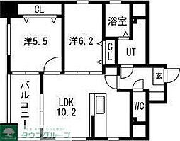 名古屋市港区入船２丁目