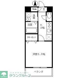 名古屋市瑞穂区駒場町４丁目