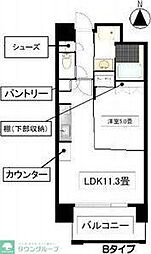 名古屋市昭和区檀溪通１丁目