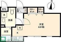 名古屋市瑞穂区駒場町５丁目
