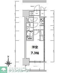 名古屋市中村区亀島１丁目