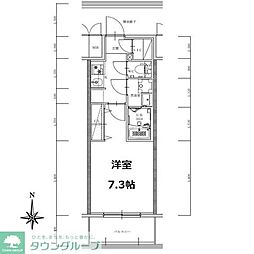 名古屋市中村区亀島１丁目