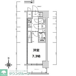 名古屋市中村区亀島１丁目