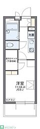 レオパレス名古屋駅