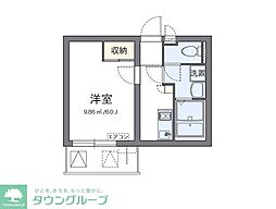 クレイノＫＯＷＡ