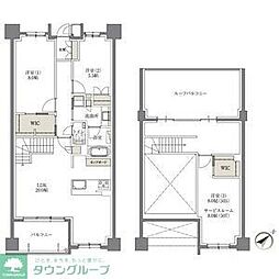名古屋市瑞穂区田辺通６丁目
