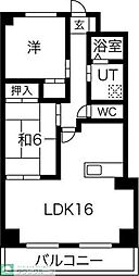 名古屋市瑞穂区彌富通３丁目